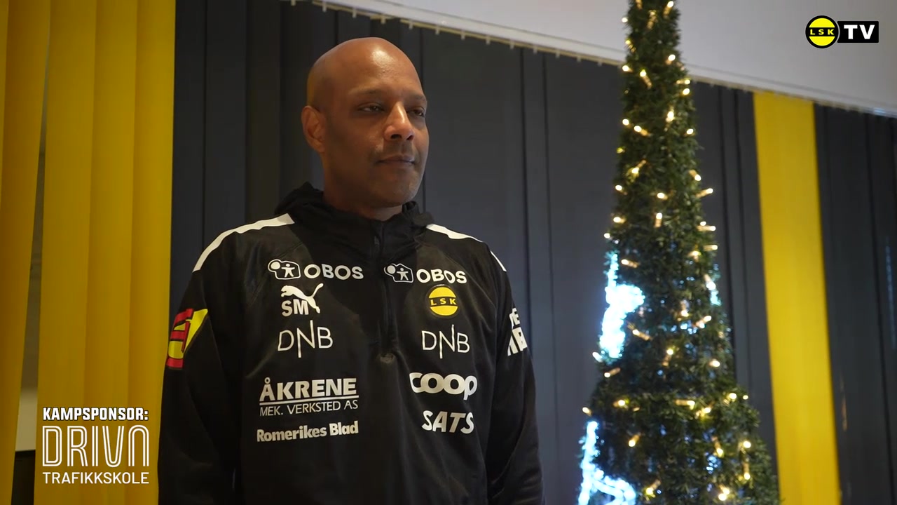Simon før Odd